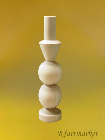 Подсвечник, 