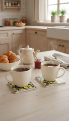 0086 Пленочный трансфер ProArt