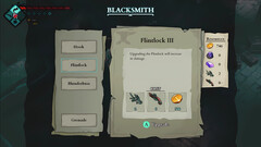 Mark of the Deep - Deluxe Edition (для ПК, цифровой код доступа)