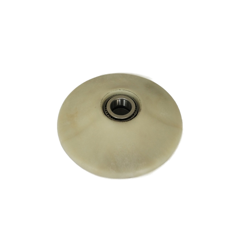 C-A1-1361000 Отжимной диск (для станка 8650), BRIGHT