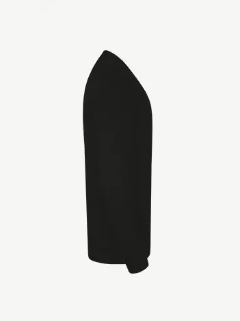 Кардиган с пуговицами из кашемира