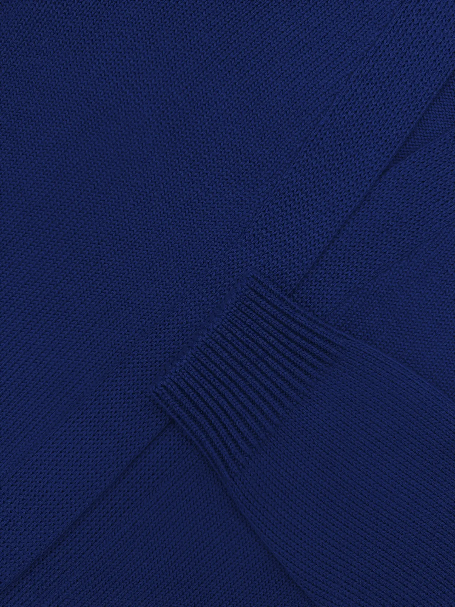 Кардиган с планкой из шелка