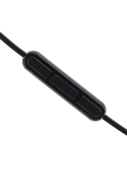 Провод для Bose OE2, QC3 c микрофоном