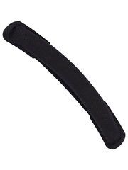 Накладка для наушников Corsair Void Pro