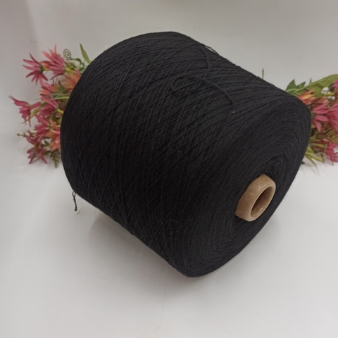 Yak50 M.Oro SMY22005 Black