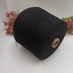 Yak50 M.Oro SMY22005 Black