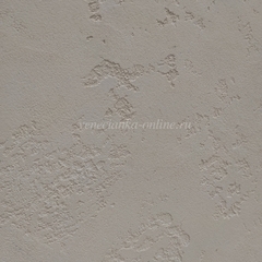 MURATORE San Marco Акриловая текстурная штукатурка