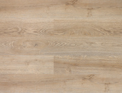 Ламинат SPC CronaFloor Nano Дуб Светлый