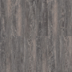 Ламинат SPC CronaFloor Nano Дуб Мореный