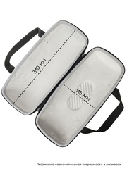 Чехол для портативной колонки JBL Xtreme 3