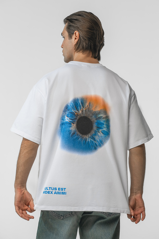 Футболка OPHTHAL