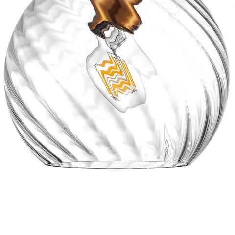 Подвесной светильник Lightstar NUBELLA 806130