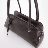 Сумка Саломея 501 македония кофе