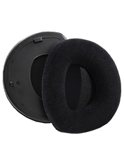 Амбушюры Sennheiser RS160, RS170, RS180, RS185, HDR160, HDR170 (С креплением)