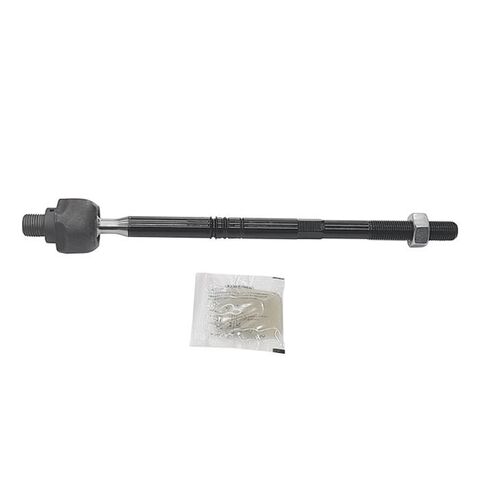 Тяга рулевая CTR CR0821 (CRG-59)