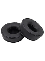 Пухлые амбушюры 75мм