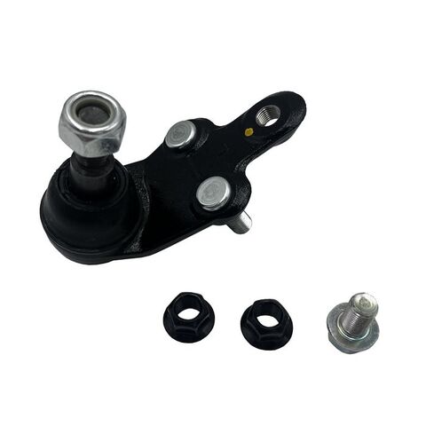 Опора шаровая CTR CB0427 (CBT-83)