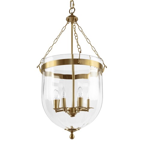 Подвесной светильник Loft It Incense 10455/6 AB