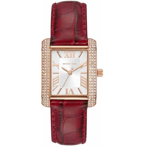 Наручные часы MICHAEL KORS EMERY MK4689