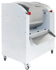 Машина тестомесильная FOODATLAS WHM(J)-25