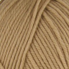 Пряжа "Элегантная"