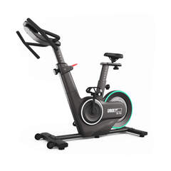 Велотренажер Спин-байк UNIX Fit Smart Light 700 с подсветкой