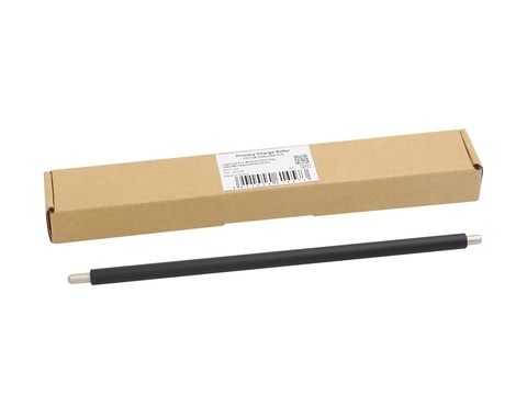 Вал PCR (заряда) CET CET251028 CF232A-PCR ролик заряда - купить в компании MAKtorg