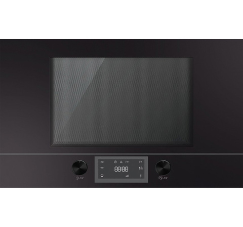 Kuppersbusch MR 6330.0 S