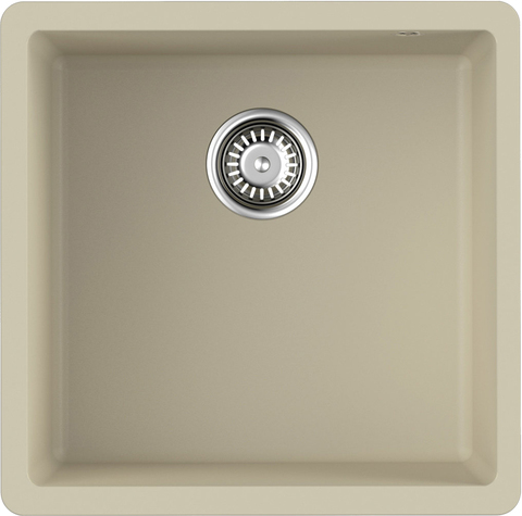 Omoikiri Bosen 44-U-BE