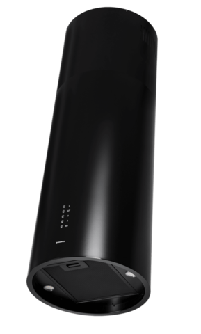 Maunfeld LEE ISLA 39 BLACK