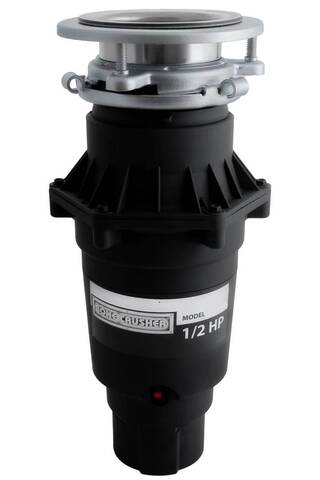 Bone Crusher ВС810 AS-Slim Line