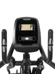 Эллиптический тренажер OXYGEN FITNESS GALENA FLD домашний