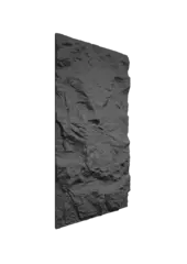 Декоративная панель Rk010-5/1.2