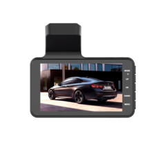 Видеорегистратор Hasvik DVR G24