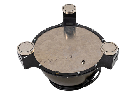 Детектор БПЛА «Защитник неба»