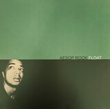 AESOP ROCK: Float (coloured) (Виниловая пластинка)