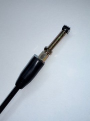 Трос сцепления для Suzuki GSXR 1000 2005-2006 г.в.