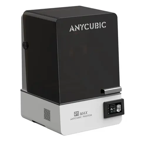 3D-принтер Anycubic Photon P1 Max