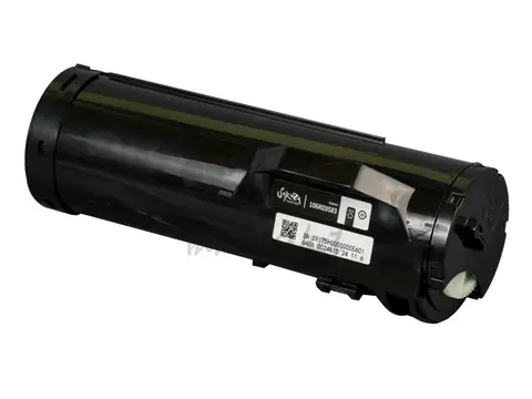 Картридж Sakura 106R03583 для XEROX, черный, 13900 к.