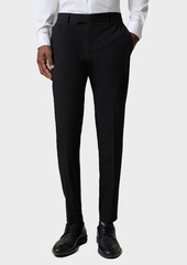 Брюки Strellson 11 Melwin 12