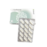 ONVIT, Синбиотик 