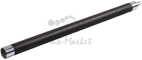 Вал магнитный Cactus CS-MRS-H2015-10 (в оболочке) для HP LJ 1160, 1320, 3390, 3392, P2014, P2015, P2035, P2055, M2727 MFP LJ Pro M401/M425 Canon i-Sensys LBP-3300, 3360, 3310, 3370, 6300, 251, 252, 253 MF-6140, 5940, 5840, 419, 418, 416, 411, 6640, 6