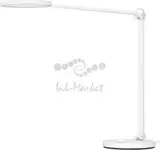 Умный светильник Xiaomi Mi Smart LED Desk Lamp Pro MJTD02YL настол. белый (BHR4119GL)