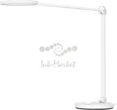 Умный светильник Xiaomi Mi Smart LED Desk Lamp Pro MJTD02YL настол. белый (BHR4119GL)