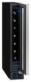 Винный шкаф Climadiff Avintage AVU8TXA