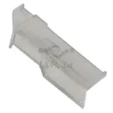Canon ma2-7391-020000 - GUIDE,DOCUMENT,EXTENSI НАПРАВЛЯЮЩАЯ