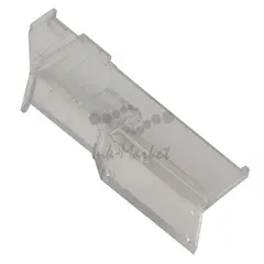 Canon ma2-7391-020000 - GUIDE,DOCUMENT,EXTENSI НАПРАВЛЯЮЩАЯ