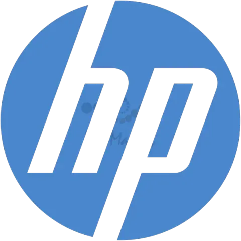 Набор замены ролика захвата и тормозной площадки кассеты (лоток 2) HP CLJ CP5225,  M750 (RM2-5834, CE710-69007, CE710-67007)