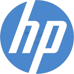 Набор замены ролика захвата и тормозной площадки кассеты (лоток 2) HP CLJ CP5225,  M750 (RM2-5834, CE710-69007, CE710-67007)
