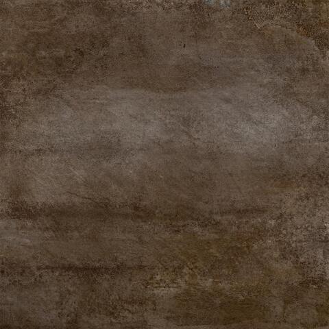 Alma Ceramica Oxide GFU04OXD48R 60x60